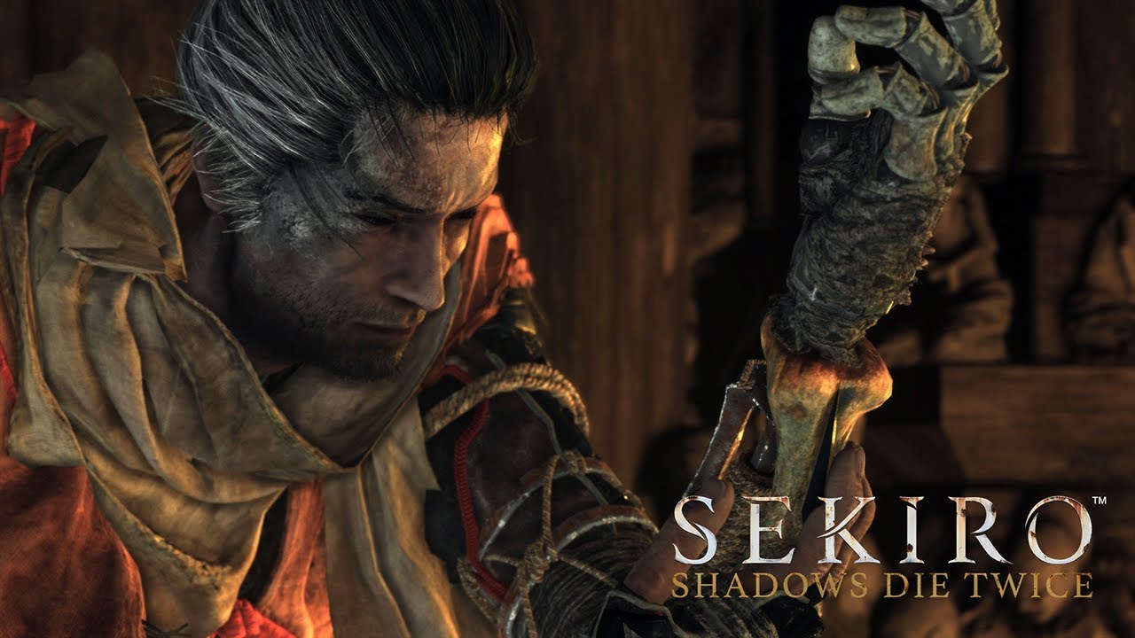 sekiro shadows die twice cosex crack only