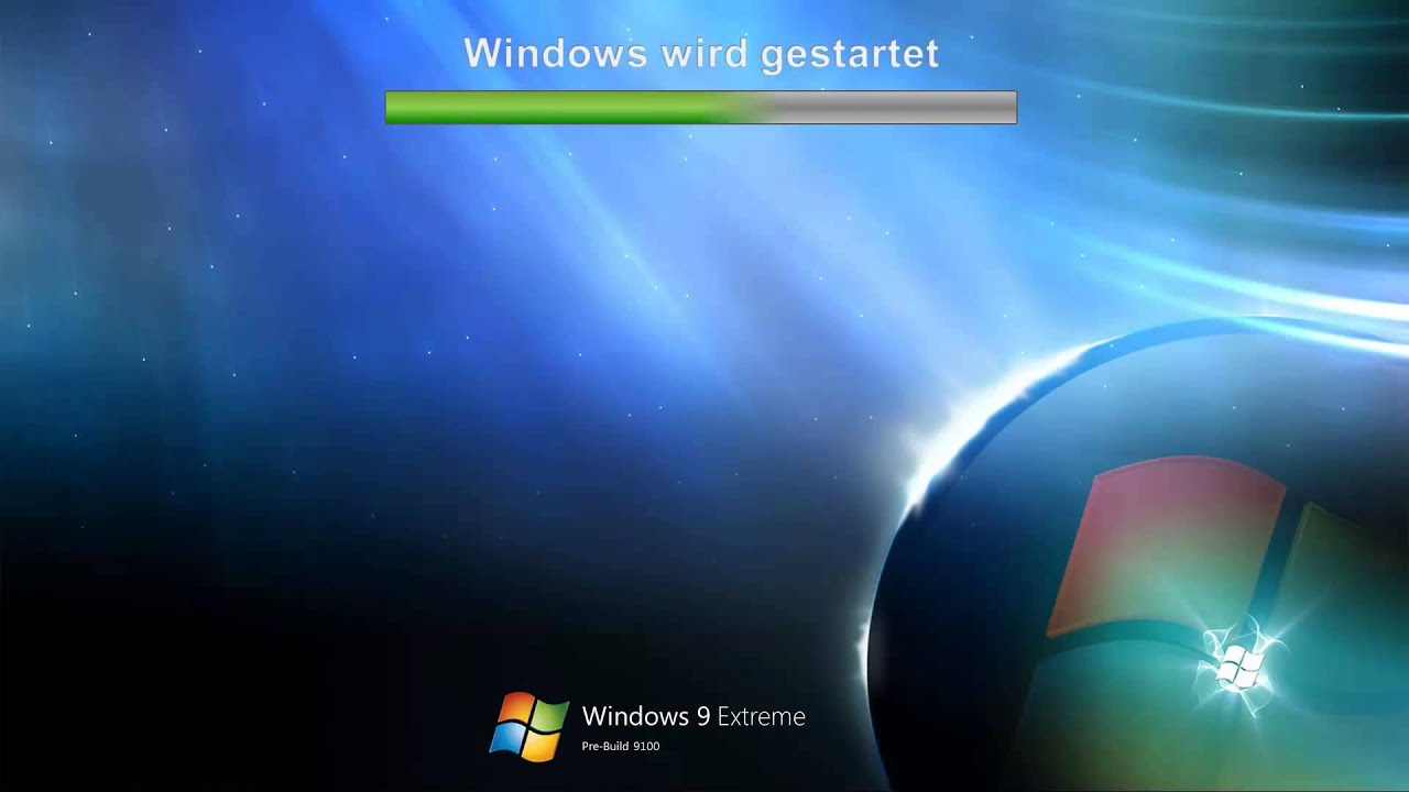 windows installer download